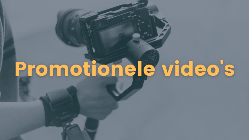 Videomarketing