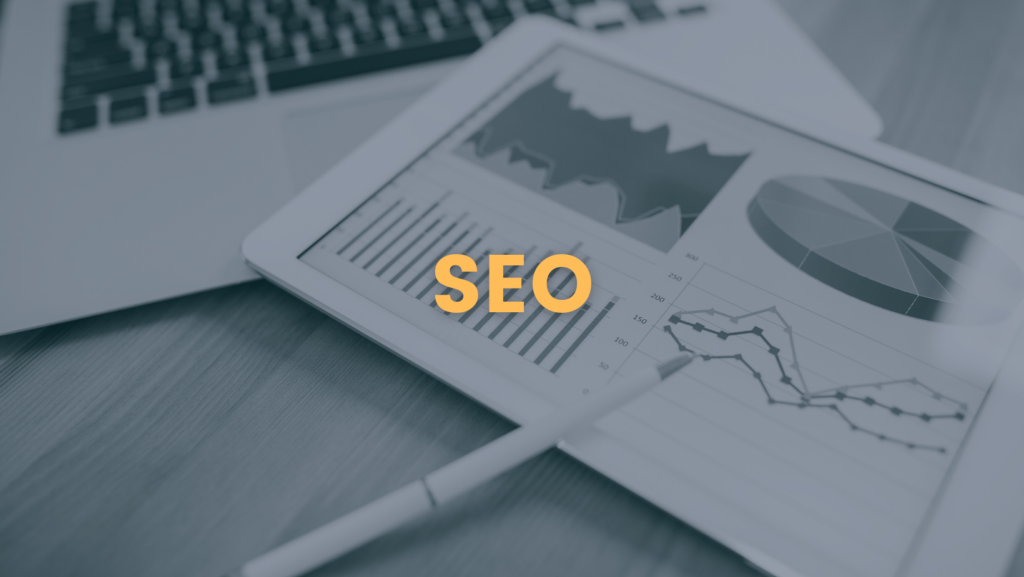 Online marketing