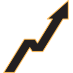 Online marketing