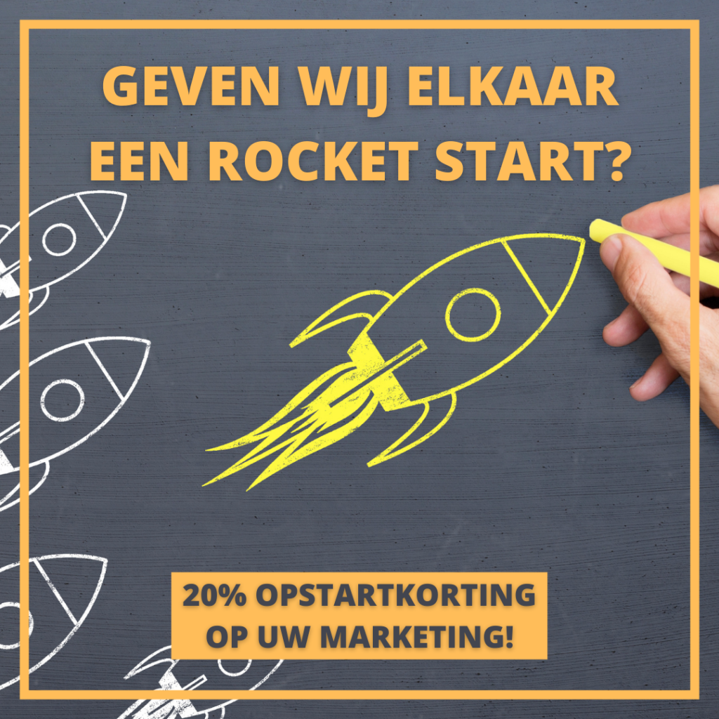 Marketing